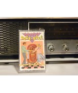 The Heart n Soul of Rock n Roll Cassette Tape 3 Readers Digest 1987  - £7.48 GBP