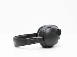 JLAB HBSTPROANCRBLK4 Studio Pro ANC Over-Ear Headphones - Black  image 9
