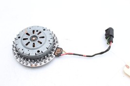 08-14 MERCEDES-BENZ W204 C300 C350 ENGINE RADIATOR COOLING FAN MOTOR E5945 - $2,587.40 MXN