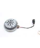 08-14 MERCEDES-BENZ W204 C300 C350 ENGINE RADIATOR COOLING FAN MOTOR E5945 - $2,571.61 MXN