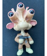 Funko Pop! REE YEES Star Wars Walgreens Exclusive Disney #95 - $9.89