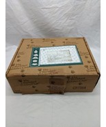 The Cherished Teddies Club Box Tracie Hochsprung  - $372.46 MXN