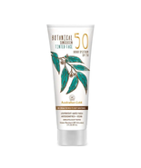 Australian Gold SPF 50 Botanical Sunscreen Tinted - Rich to Deep 3 oz. - $45.69 CAD