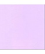 Flannel Purple Solid Double Napped Festive Flannel Fabric by Yard D287.08 - $5.99