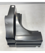 2007-2013 CHEVY SUBURBAN AVALANCHE GMC YUKON DOG LEG PANEL RIGHT REAR LG... - $79.19