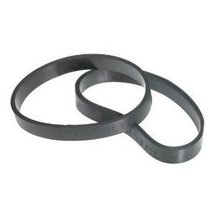 Dirt Devil Replacement Belts for Plastic Upright and Swivel Glide Models - $9.08