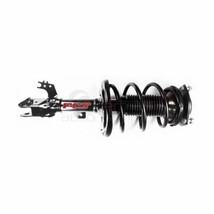 Strut and Coil Spring Assembly For 12-17 Toyota Camry 2.5L L4 Front Driver Side - £150.91 GBP