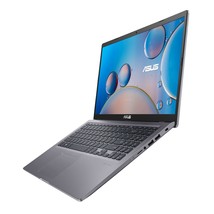 ASUS VivoBook 15 F515 Laptop, 15.6” FHD Display, Intel i3-1115G4 CPU, 8G... - £484.38 GBP