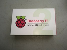9KK14 Allied Electronics 5 060214 370110 Raspberry Pi, New - £22.40 GBP