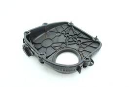 2015-2018 VOLKSWAGEN JETTA PASSAT 1.8L ENGINE UPPER TIMING CHAIN COVER H1232 image 11