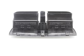 2005-2007 SUBARU IMPREZA WRX AIR VENT U0358 image 7