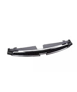 2011-2014 GENUINE CHEVY CRUZE RADIATOR UPPER GRILLE, NEW OEM PART, P/N 9... - €113,84 EUR