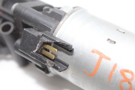 2006-2008 LEXUS IS250 IS350 FRONT RIGHT PASSENGER SEAT RECLINE ADJUST MOTOR J180 image 10