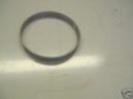 21 SERIES AFTERMARKET PILOT RING FOR SAUER SUNDSTRAND  SPV2/052  SMV2/05... - $11.25