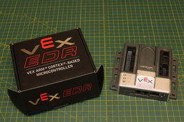 Item image 1