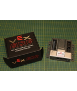 VEX ARM Cortex-based Microcontroller - $30.00
