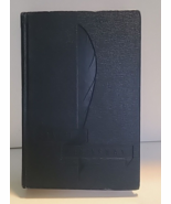 Ernest Hemingway: For Whom The Bell Tolls ~ 1940 P. F. Collier &amp; Son - $48.54 CAD