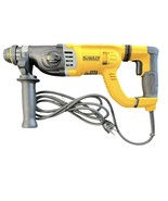 Dewalt Corded hand tools D25263 462116 - $2,374.96 MXN