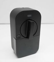 Yale Security Lock 2 YRD410-WF1-BSP Wi-Fi Smart Lock w/ Keypad image 2