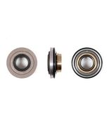 23 SERIES REPLACEMENT SAUER SUNDSTRAND SHAFT SEAL SPV2/089 SMV2/089 HPX-9510190 - $90.00