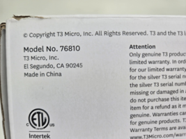Item image 9