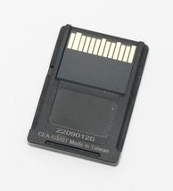 Sony TOUGH CEAG320T 320GB CFexpress Type A  Memory Card  image 3