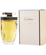 CARTIER La Panthere PARFUM Spray For Woman 2.5 Oz / 75 ml Brand New in Box - $161.30 CAD