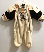 Harley Davidson Snowsuit size 18 months - €15,70 EUR