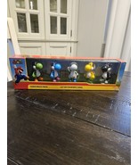 Yoshi&#39;s Multi-pack 5 Brand New - $13.99