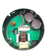 GE CN02 Control MODULE ONLY for D341314P30 1/2HP 208/230V CW Lead End us... - $203.32 CAD
