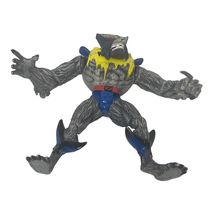 Item image 14