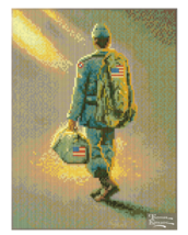 Item image 15