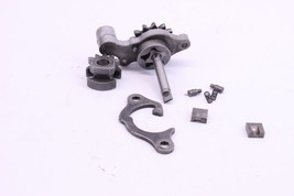 2006 Suzuki Rmz450 Oem Engine Motor Oil Pump p0067 - £46.86 GBP