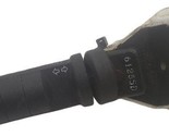 Column Switch Turn Signal And Headlamps S Thru 9/05 Fits 06 MURANO 420562 - £32.95 GBP