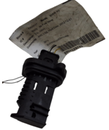 12 13 14 15 16 17 18 19 20 BMW mini Cooper 2.0 L engine air flow meter 0... - $69.74 CAD