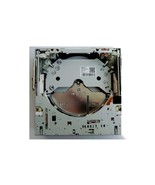 Ford Delco 2005+ CD6 MP3 radio drive. Is your CD mech broken? Solve it w... - €138,52 EUR Ford Delco 2005+ CD6 MP3 radio drive. Is your CD mech broken? Solve it w... - €138,52 EUR