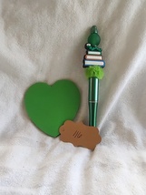 Item image 4