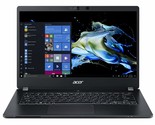 Acer TravelMate P6 Thin &amp; Light Business Laptop, 14&quot; FHD IPS, Intel Core... - £1,079.25 GBP