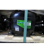 115V compressor Secop NF6FK 105G5628 identical as Danfoss, R134a refrige... - $199.65 CAD