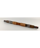 Star Wars Forces Of Destiny Extendable Staff Rey Of Jakku Prop Toy 2016 ... - €42,43 EUR
