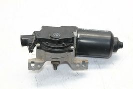 2004-2011 MAZDA RX8 RX-8 AC FRONT WINDSHIELD WIPER MOTOR P9449 image 4