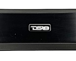 Ds18 Power Amplifier Gen-x3700.4 409496 - £202.17 GBP