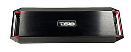 Ds18 Power Amplifier Gen-x3700.4 409496 - £199.03 GBP