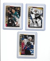 Item image 15