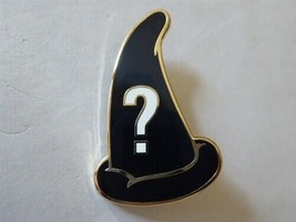 Disney Trading Pins 83938 WDI - Sorcerer Hats Mystery Pin Collection - Special E - £55.47 GBP