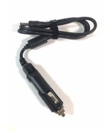 Auto Ladegerät Dc Adapter Stromkabel - $14.74 CAD