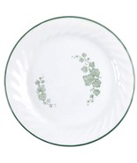 Corelle Callaway Ivy Salad Plate - One Plate - £12.07 GBP