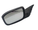 Driver Side View Mirror Power Coupe Non-heated Fits 03-07 ACCORD 441587 - $68.31