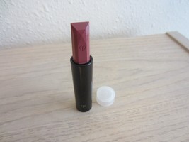 Cle de Peau Rouge Extra Rich Lipstick #206,  .14oz/4g Lipstick  New - £12.58 GBP
