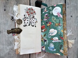 Item image 11